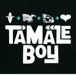 Tamale Boy