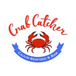 Crab Catcher