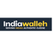 Indiawalleh