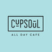 CupSoul Cafe