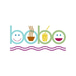 Bobo Bubble Tea and Coffee