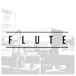 Flute Coorparoo