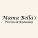 Mama Bella's Pizzeria & Restaurant