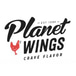 Planet Wings