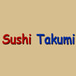 Sushi Takumi