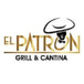 El Patron Grill & Cantina