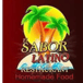 El Sabor latino