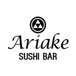 Ariake Sushi Bar