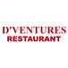 D'ventures Restaurant