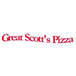 Great Scotts Pizza