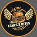 Zanes's Bites