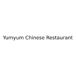 Yumyum Chinese Restaurant