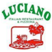 Luciano Italian Restaurant & Pizzeria