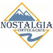 Nostalgia Coffee & Cafe