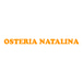 Osteria Natalina