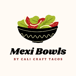 MexicanBowls