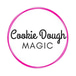 Cookie Dough Magic of Trussville