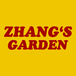 Zhang's Garden Restaurant