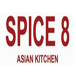 Spice 8 Asian Kitchen