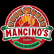 MANCINOS PIZZA AND RESTAURANT