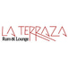 La Terraza Rum & Lounge