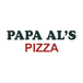 Papa Al's Pizza