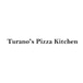 Turano's Pizza Kitchen
