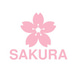 Sakura Japanese Restaurant