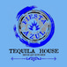 fiesta azul tequila house