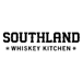 Southland Whiskey Kitchen
