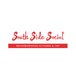 South Side Social