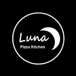 Luna Pizza, Stromboli & Wings