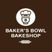 The Baker's Bowl Bakeshop