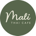 MALI THAI CAFE