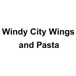 Windy City Wings and Pasta