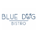 Blue Dog Bistro