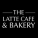 The Latte Cafe & Bakery