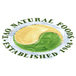 Tao Natural Foods