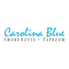 Carolina Blue