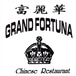 Grand Fortuna Chinese Restaurant