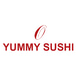 O Yummy Sushi (North Great Neck Road)