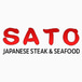 Sato Japanese Restaurant