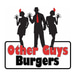 Other Guys Burgers