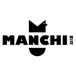 Manchi Korean Fried Chicken