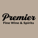 Premier Fine Wine And Spirits