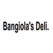 Bangiola's Deli