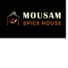 Mousam Spice House