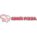 Gino's Pizza