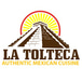 La Tolteca Authentic Mexican Cuisine