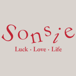 Sonsie